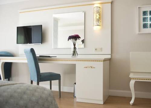 turkiye/antalya/muratpasa/prime-boutique-hotel-1177581.jpg