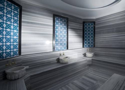 turkiye/antalya/muratpasa/prime-boutique-hotel-1177592.jpg