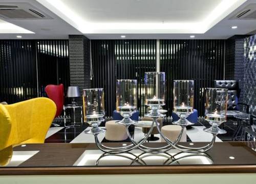 turkiye/antalya/muratpasa/prime-boutique-hotel-1177636.jpg