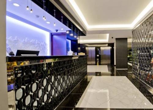 turkiye/antalya/muratpasa/prime-boutique-hotel-1177647.jpg