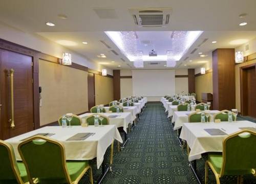 turkiye/antalya/muratpasa/prime-boutique-hotel-1177669.jpg