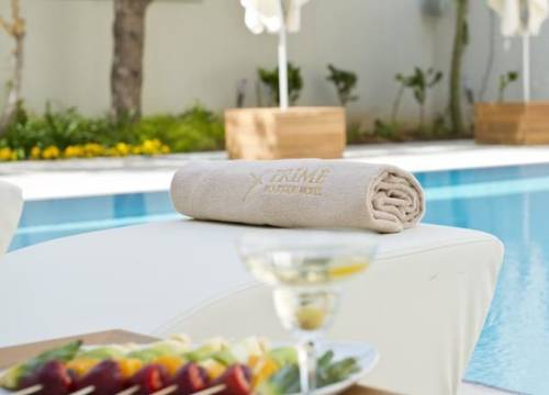 turkiye/antalya/muratpasa/prime-boutique-hotel-1177692.jpg