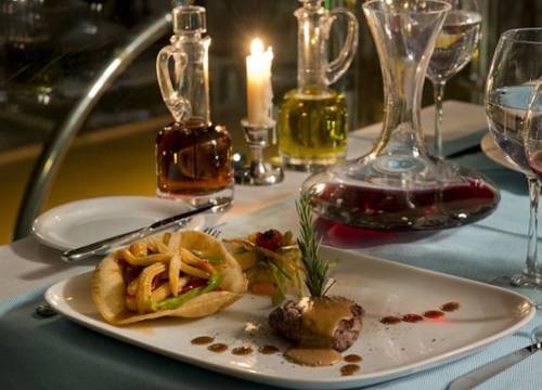 turkiye/antalya/muratpasa/prime-boutique-hotel-1177725.jpg