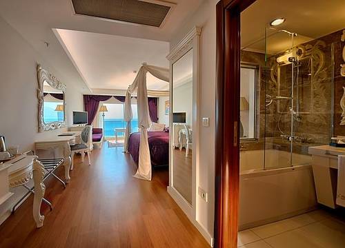 turkiye/antalya/muratpasa/prime-boutique-hotel-1181379856.jpg