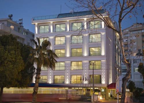 turkiye/antalya/muratpasa/prime-boutique-hotel-1186524.jpg