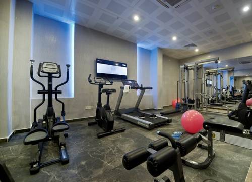 turkiye/antalya/muratpasa/prime-boutique-hotel-1186539.jpg