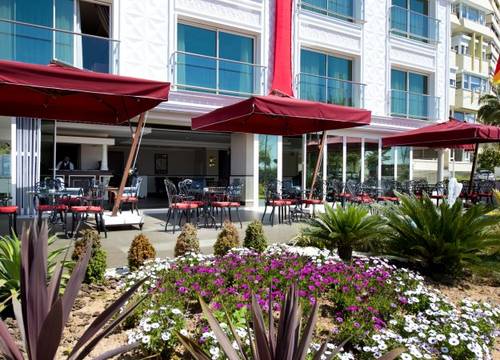 turkiye/antalya/muratpasa/prime-boutique-hotel-1186570.jpg