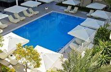 turkiye/antalya/muratpasa/prime-boutique-hotel-1186612.jpg