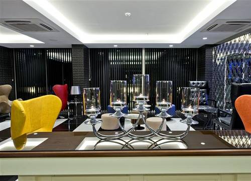 turkiye/antalya/muratpasa/prime-boutique-hotel-1190765229.jpg