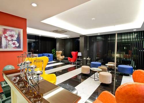 turkiye/antalya/muratpasa/prime-boutique-hotel-1405628114.jpg