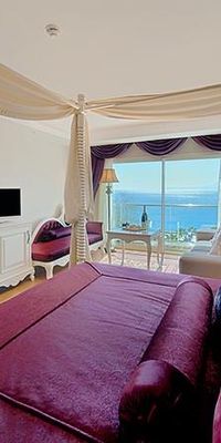 Prime Hotel
