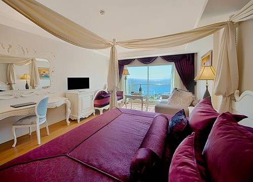 turkiye/antalya/muratpasa/prime-boutique-hotel-1543155367.jpg