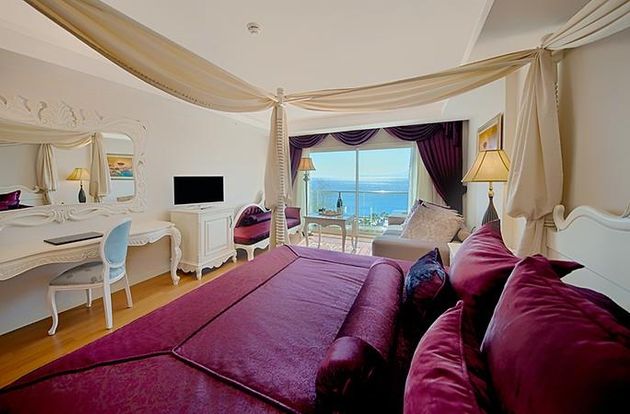 turkiye/antalya/muratpasa/prime-boutique-hotel-1543155367.jpg