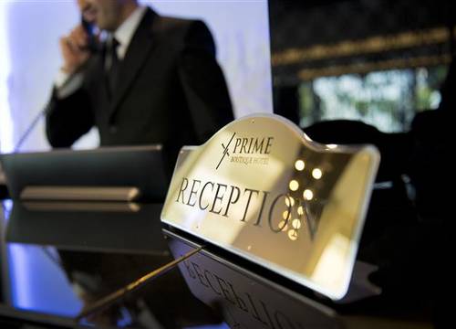 turkiye/antalya/muratpasa/prime-boutique-hotel-1555021446.jpg