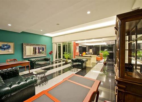turkiye/antalya/muratpasa/prime-boutique-hotel-1579054231.jpg