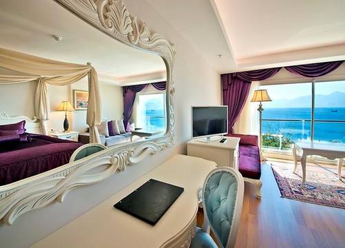 turkiye/antalya/muratpasa/prime-boutique-hotel-1589093411.jpg