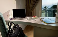 turkiye/antalya/muratpasa/prime-boutique-hotel-1679346760.jpg