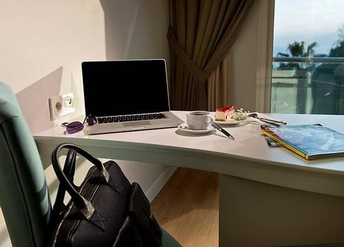 turkiye/antalya/muratpasa/prime-boutique-hotel-1679346760.jpg