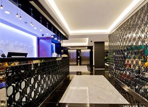 turkiye/antalya/muratpasa/prime-boutique-hotel-171499734.jpg