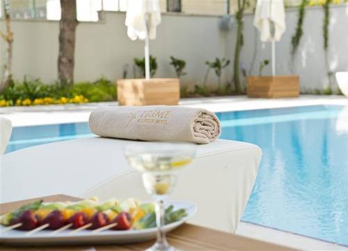 turkiye/antalya/muratpasa/prime-boutique-hotel-1887469694.jpg
