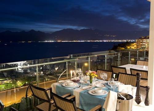 turkiye/antalya/muratpasa/prime-boutique-hotel-2135238573.jpg