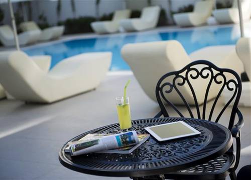 turkiye/antalya/muratpasa/prime-boutique-hotel-329867854.jpg