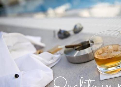 turkiye/antalya/muratpasa/prime-boutique-hotel-35595213.jpg