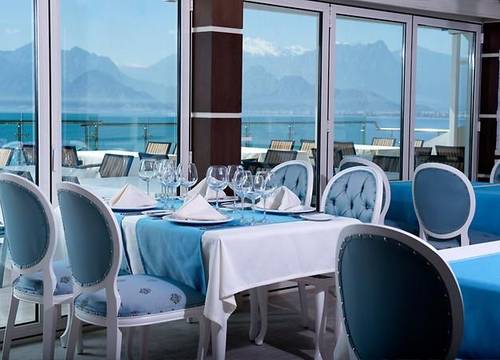 turkiye/antalya/muratpasa/prime-boutique-hotel-360926781.jpg