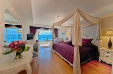 turkiye/antalya/muratpasa/prime-boutique-hotel-361433084.jpg