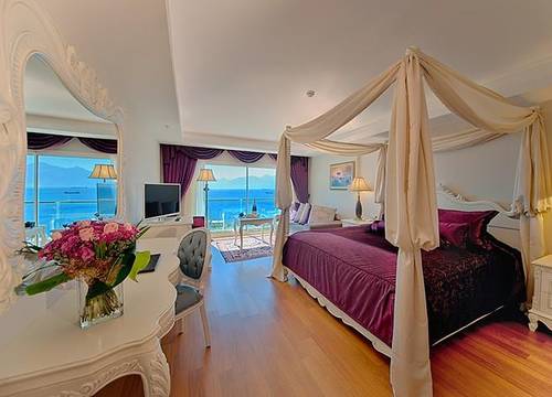 turkiye/antalya/muratpasa/prime-boutique-hotel-361433084.jpg