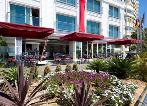turkiye/antalya/muratpasa/prime-boutique-hotel-372785239.jpg