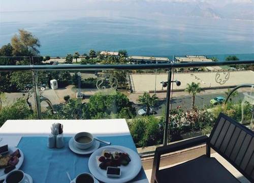 turkiye/antalya/muratpasa/prime-boutique-hotel-522196961.jpg