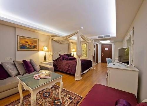 turkiye/antalya/muratpasa/prime-boutique-hotel-526975069.jpg
