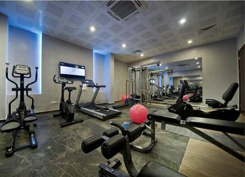 turkiye/antalya/muratpasa/prime-boutique-hotel-534698695.jpg