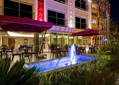 turkiye/antalya/muratpasa/prime-boutique-hotel-546211356.jpg