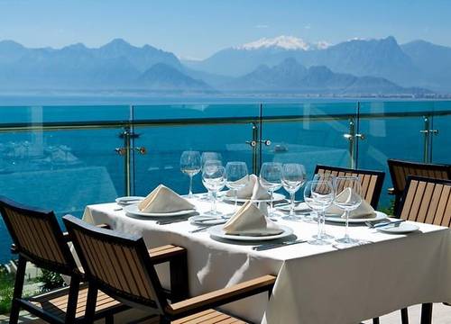 turkiye/antalya/muratpasa/prime-boutique-hotel-672115233.jpg