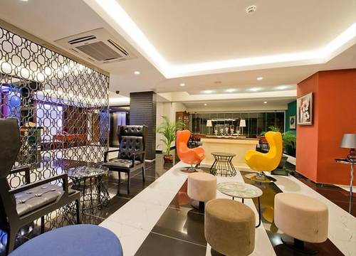 turkiye/antalya/muratpasa/prime-boutique-hotel-756990956.jpg