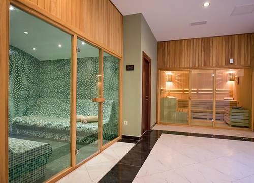 turkiye/antalya/muratpasa/prime-boutique-hotel-762340151.jpg