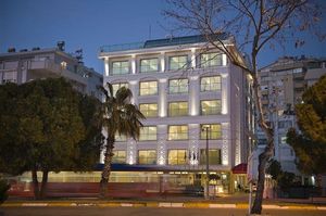 turkiye/antalya/muratpasa/prime-boutique-hotel-826020861.jpg