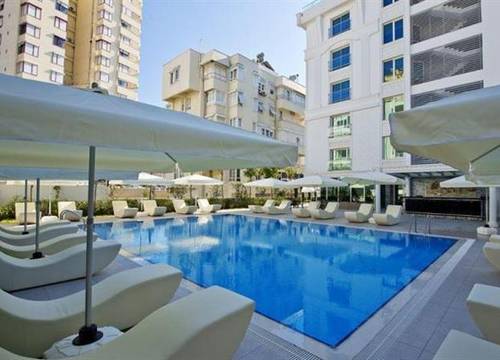 turkiye/antalya/muratpasa/prime-boutique-hotel-854735549.JPEG