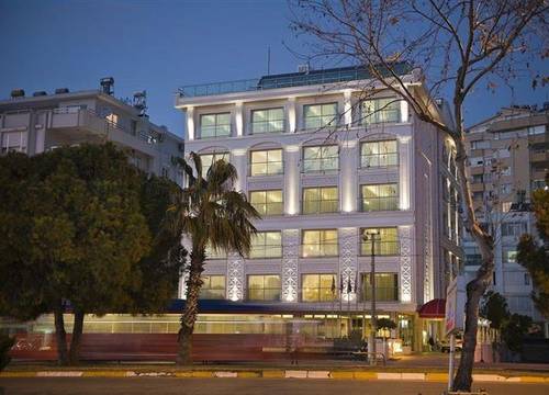 turkiye/antalya/muratpasa/prime-boutique-hotel-891802380.jpg