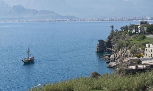 turkiye/antalya/muratpasa/prime-boutique-hotel_10265f7f.jpg