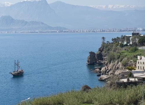 turkiye/antalya/muratpasa/prime-boutique-hotel_10265f7f.jpg