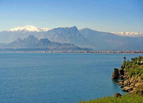 turkiye/antalya/muratpasa/prime-boutique-hotel_130140c0.jpg