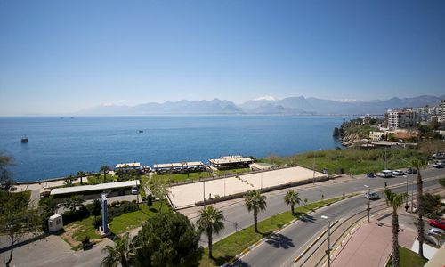 turkiye/antalya/muratpasa/prime-boutique-hotel_b557d22d.jpg