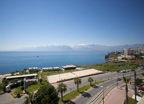turkiye/antalya/muratpasa/prime-boutique-hotel_b557d22d.jpg