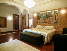 Suite Anatolienne