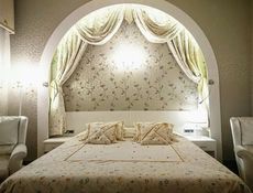 Suite Sultane