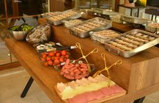 turkiye/antalya/muratpasa/pure-diamond-hotel_06ad25b2.jpg