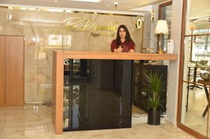 turkiye/antalya/muratpasa/pure-diamond-hotel_57f8cb5c.jpg